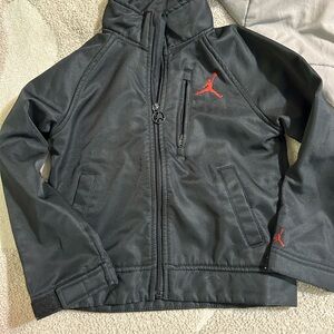 Kids jacket